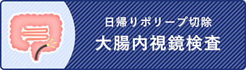 日帰りポリープ切除 大腸内視鏡検査