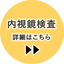 内視鏡検査についてはこちら